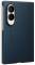 Миниатюра Samsung EF-KF971SNEGUA, фото 5