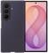 Миниатюра Samsung EF-EF976CVEGUA, фото 4