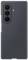 Миниатюра Samsung EF-EF976CBEGUA, фото 1