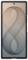 Миниатюра Samsung EF-EF976CBEGUA, фото 2