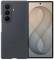 Миниатюра Samsung EF-EF976CBEGUA, фото 4