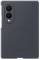 Миниатюра Samsung EF-EF971CBEGUA, фото 1