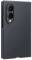 Миниатюра Samsung EF-EF971CBEGUA, фото 3