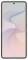 Миниатюра Samsung EF-EF776CWEGUA, фото 2