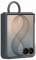 Миниатюра Samsung EF-EF776CBEGUA, фото 2