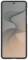 Миниатюра Samsung EF-EF776CBEGUA, фото 4