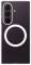 Миниатюра Samsung EF-CF976CTEGUA, фото 1