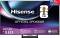 Миниатюра Hisense 65U7Q PRO, фото 1
