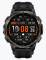 Миниатюра Kospet Tank T4C Black TANK T4C BLACK, фото 1