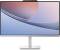 Миниатюра Lenovo A100 AiO / i3-N305, 16, 512, WKM F0JN002MUO, фото 1