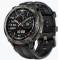 Миниатюра Kospet TANK T4 BLACK, фото 1