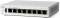 Миниатюра Cisco C1200-8T-D, фото 1
