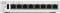 Миниатюра Cisco C1200-8T-D, фото 2