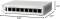 Миниатюра Cisco C1200-8T-D, фото 3