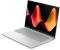 Миниатюра HP OmniBook 3 Laptop AI 16-bw0003nwx Glacier silver D9LW1EA, фото 2