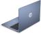 Миниатюра HP OmniBook 3 Laptop AI 16-bw0004nwx Starlit blue and iron gray D9LW2EA, фото 1
