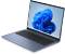 Миниатюра HP OmniBook 3 Laptop AI 16-bw0004nwx Starlit blue and iron gray D9LW2EA, фото 3