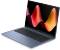 Миниатюра HP OmniBook 3 Laptop 16-bu0031nwx Starlit blue and iron gray D9LV7EA, фото 3