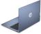 Миниатюра HP OmniBook 3 Laptop 16-bu0030nwx Starlit blue and iron gray D9LV6EA, фото 1