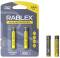 Миниатюра Rablex 75430, фото 1