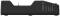 Миниатюра Xtar VC8S, фото 3