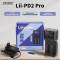 Миниатюра LiitoKala Lii-PD2 Pro, фото 3