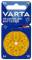 Миниатюра Varta 5130, фото 1