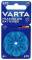 Миниатюра Varta 5111, фото 1