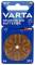 Миниатюра Varta 5110, фото 1