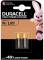 Миниатюра Duracell 3860, фото 1