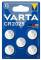 Миниатюра Varta 5127, фото 1