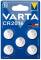 Миниатюра Varta 5126, фото 1