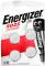 Миниатюра ENERGIZER 5084, фото 1