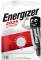 Миниатюра ENERGIZER 5083, фото 1