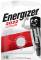 Миниатюра ENERGIZER 4545, фото 1