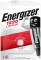 Миниатюра ENERGIZER Energizer 4631, фото 1