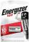 Миниатюра ENERGIZER EL123AP, фото 1