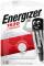 Миниатюра ENERGIZER 4502, фото 1