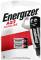 Миниатюра ENERGIZER 3888, фото 1