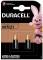 Миниатюра Duracell 3374, фото 1
