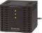Миниатюра Defender AVR Premium 1500 600W, 4 розетки, Black 99060, фото 2