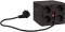 Миниатюра Defender AVR Premium 1500 600W, 4 розетки, Black 99060, фото 4