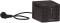 Миниатюра Defender AVR Premium 1500 600W, 4 розетки, Black 99060, фото 5