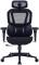 Миниатюра OfficePro OC710B, фото 1