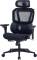 Миниатюра OfficePro OC710B, фото 2