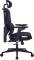 Миниатюра OfficePro OC710B, фото 3
