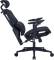 Миниатюра OfficePro OC710B, фото 4