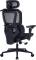 Миниатюра OfficePro OC710B, фото 5