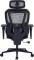 Миниатюра OfficePro OC710B, фото 6