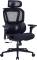 Миниатюра OfficePro OC710B, фото 7